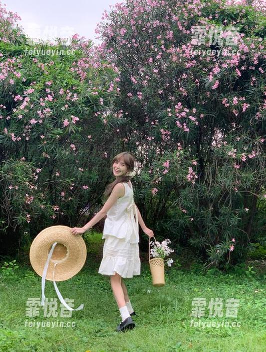 黑料不打烊 一言不合就上福利姬,黑料不打烊的线路果然不按常理出牌,让我彻底被带偏了…