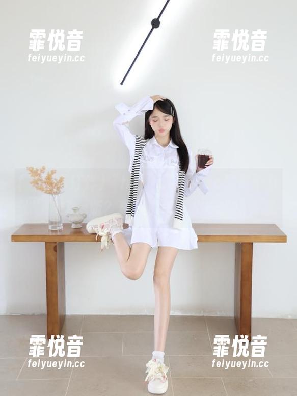 黑料不打烊 “heiliao36pro黑料不打烊”的ios版?真心觉得不止一点点有趣