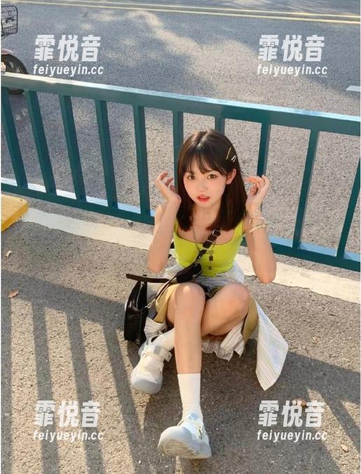 瓜太多，下载黑料不打烊，在线进入时刻别掉队！
