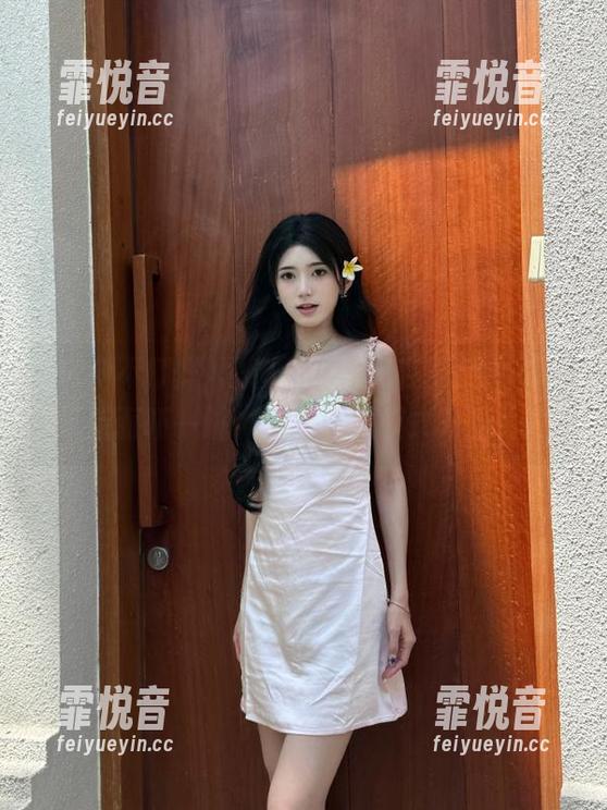 黑料不打烊又在更新，不看后面吓一跳，日常吸瓜模式开启！