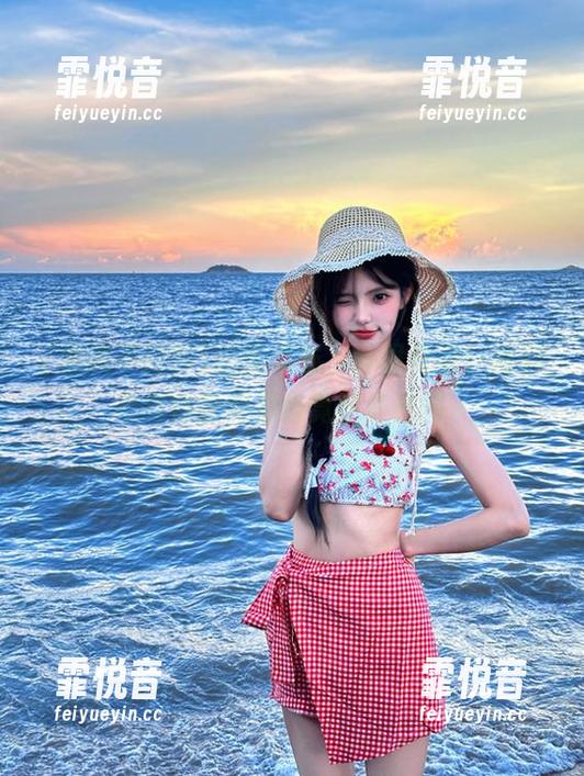 黑料不打烊 这里发布,那里投稿!黑料不打烊官网规则竟然是这样~