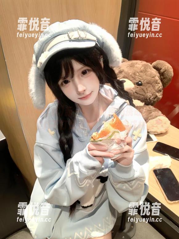 新一轮网页密码挑战又来了！黑料不打烊果真让吃瓜变成拼图