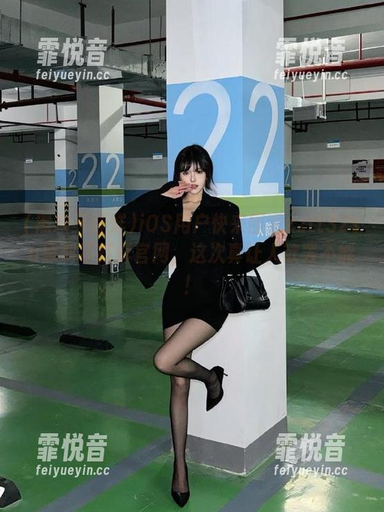 黑料不打烊 iOS用户快来围观zztt32su黑料不打烊官网,这次真让人欲罢不能!