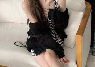 “zztt49.ccm黑料不打烊”的小道消息，给你永久不够的八卦欲望
