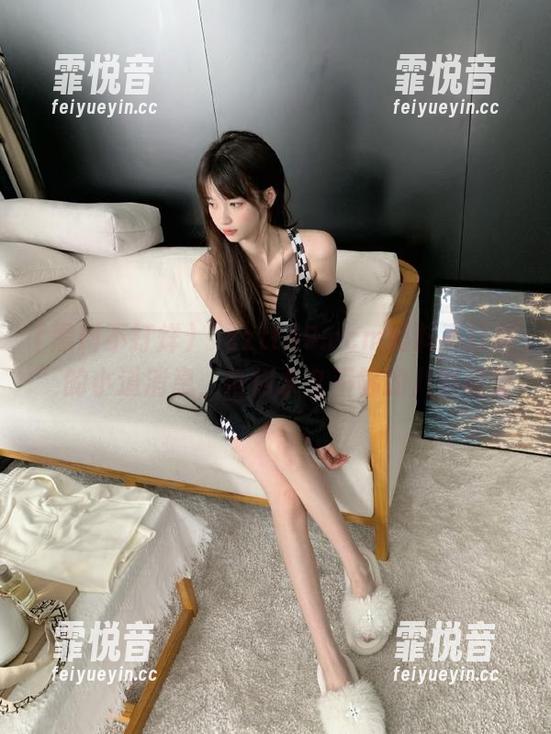 黑料不打烊 “zztt49.ccm黑料不打烊”的小道消息,给你永久不够的八卦欲望