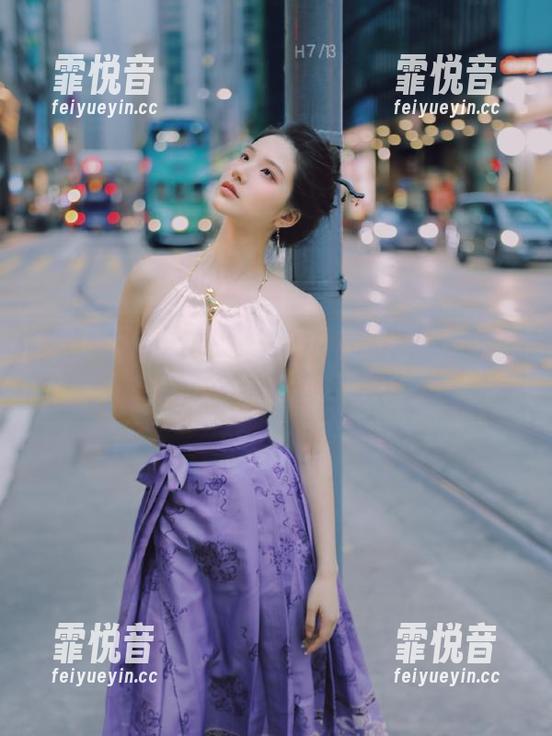 不只是安卓才看瓜，黑料不打烊瓜农大赛考你眼力！