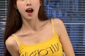点开黑料不打烊传送门，苹果里藏的那些乱七八糟？