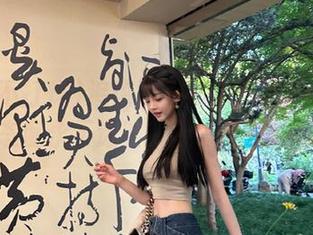 追热点三部曲：黑料不打烊、态度永不迷路、不慌不忙跟瓜！