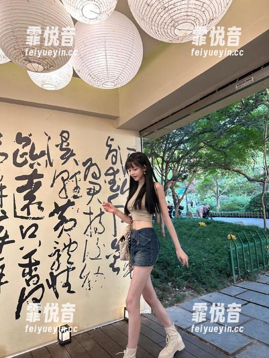 追热点三部曲：黑料不打烊、态度永不迷路、不慌不忙跟瓜！