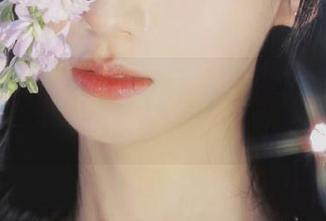 东西方黑料不打烊官网，“传送门”里悄悄躲着的那些事儿。