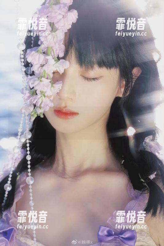 东西方黑料不打烊官网，“传送门”里悄悄躲着的那些事儿。