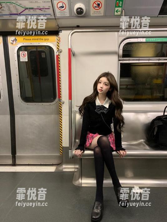 别再问老司机了，黑料不打烊的地道地址我这就告诉你！