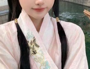 永久不关的黑料不打烊，传送门从此是你的新宠！