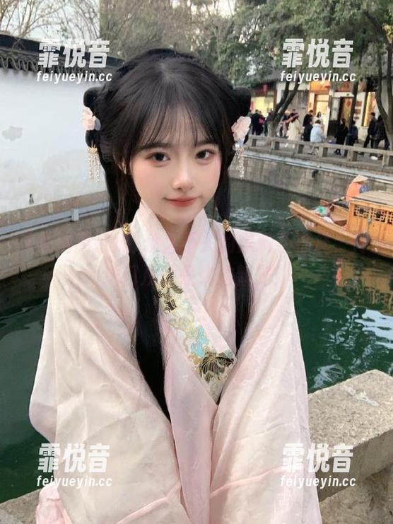 黑料不打烊 永久不关的黑料不打烊,传送门从此是你的新宠!