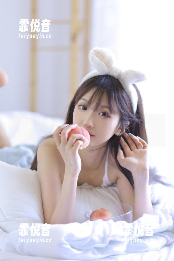 黑料不打烊 zztt35.ccm黑料不打烊官网,真是个让人意犹未尽的地方。