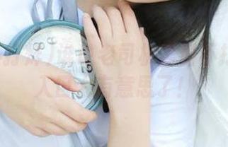 谁说老司机黑料不打烊？这入口太有意思了！