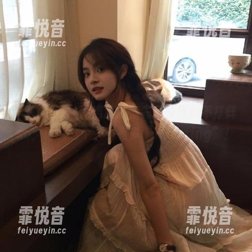别犹豫，先登录黑料不打烊so，再说这个入口有多“Amazing”！