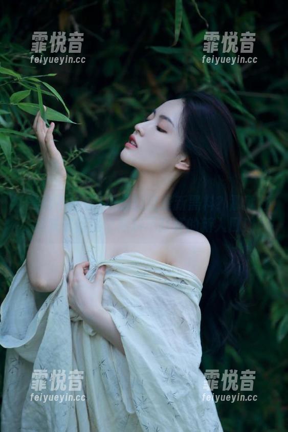 不想错过最新黑料？那就赶紧来试试这个黑料不打烊的新入口！