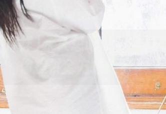 永久想吃瓜？黑料不打烊为你提供全方位服务！