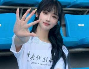 黑料不打烊so直达入口，保证你的好奇心会被点燃！