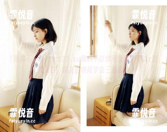 zztt21.su黑料不打烊网址居然可以z直接入口，瓜友们瞬间学会三连击！
