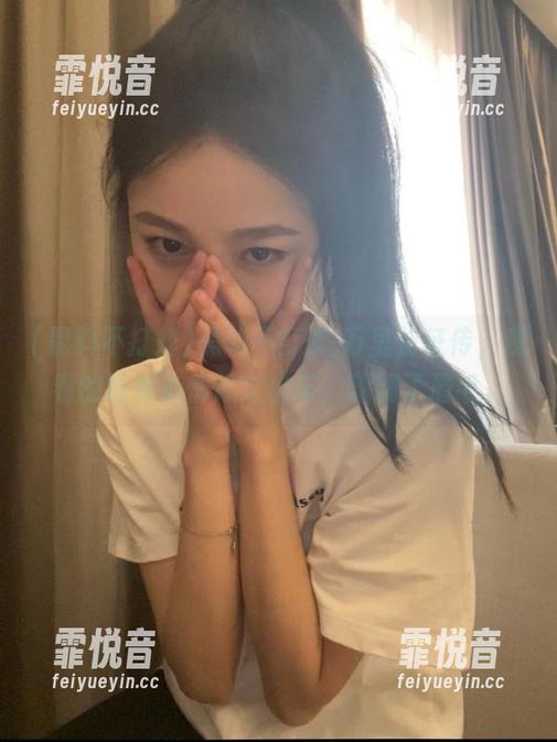黑料不打烊 黑料不打烊,万里长征传,观看的时候心情像过山车,嗨翻了眉毛。