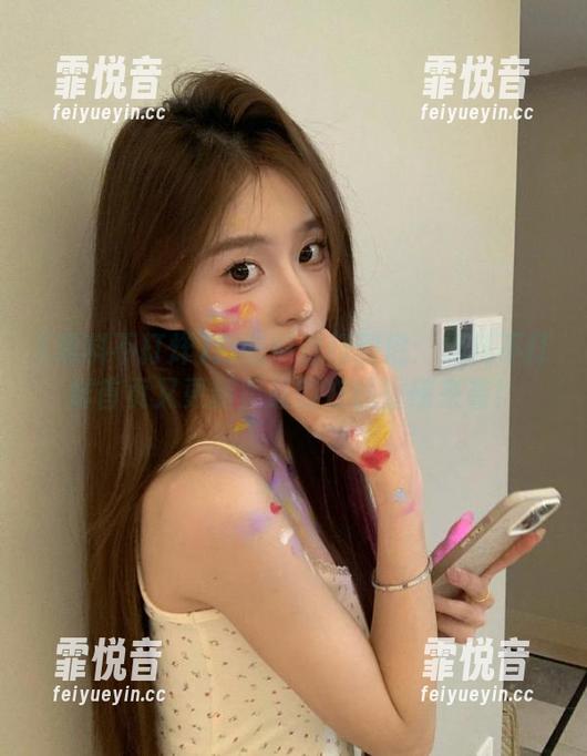 把吃瓜进行到底：黑料不打烊首页又更新，最新在线重磅来袭！