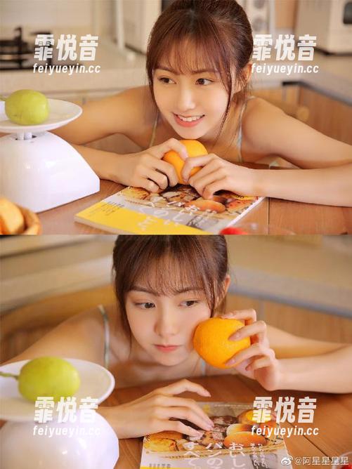 光看这“zztt88.ccm黑料不打烊”网站的封面，我就觉得内心戏满满