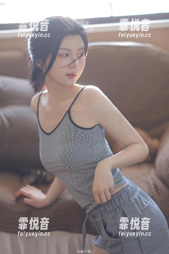 黑料不打烊 吃瓜根本停不下来,永不迷路在黑料不打烊的世界里!