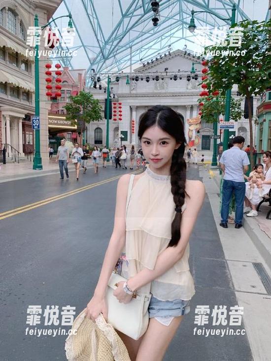 黑料不打烊 “zztt49.ccm黑料不打烊”又有新瓜,免费续摊的节奏你体验过吗?
