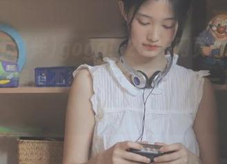 gogo！2025网页版里的“tttzzz黑料不打烊”，ios用户一次刷个够！