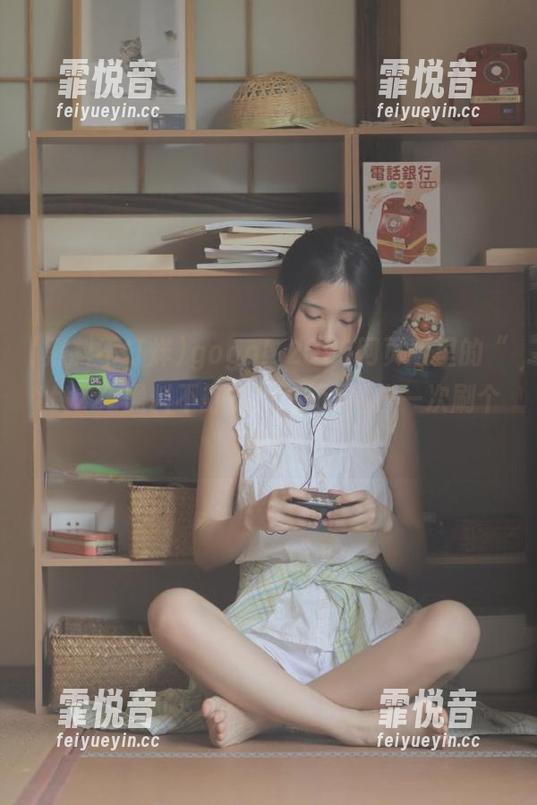 黑料不打烊 gogo!2025网页版里的“tttzzz黑料不打烊”,ios用户一次刷个够!