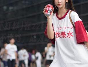 在zztt24黑料不打烊官网，永不迷路，成为吃瓜界的老司机！