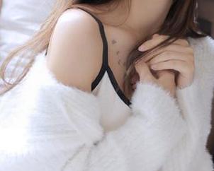 这次“黑料不打烊tttzzz668.su”，苹果之下藏着多少故事？