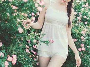 永不迷路的我，黑料不打烊，回家路上也要捡点“菠菜”！