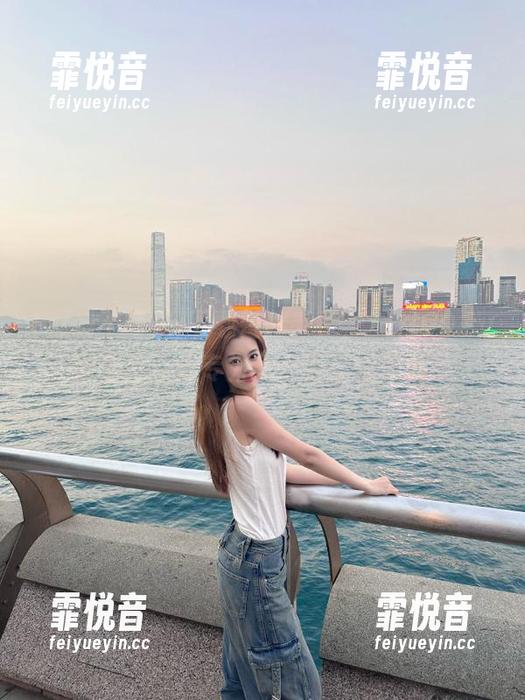 黑料不打烊 下载链接丢了,zztt09.su黑料不打烊专为我开辟了新天地!