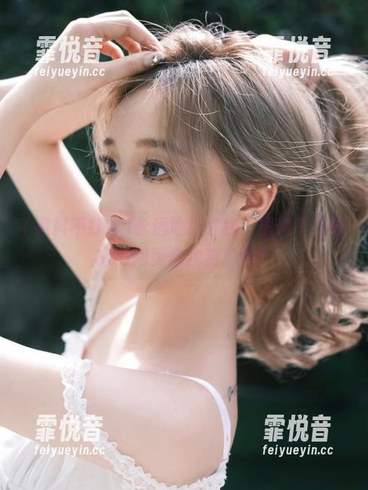 黑料不打烊 永远地址在线,黑料不打烊688网页你找到了吗?