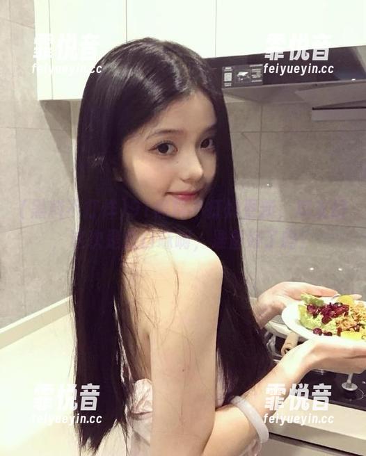 黑料不打烊 91黑料不打烊更新,瓜友们,这次是重口味啊,准备好了吗?