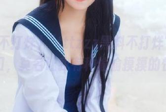 “tttzzz黑料不打烊”的下载入口，莫名让我有种偷偷摸摸的快感？