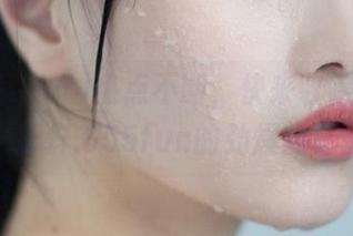 热点不断，快来收藏黑料不打烊.655fun的劲爆内幕