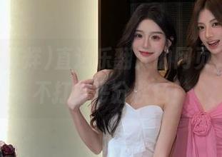 直达乐翻天的网页，和黑料不打烊平分秋色！