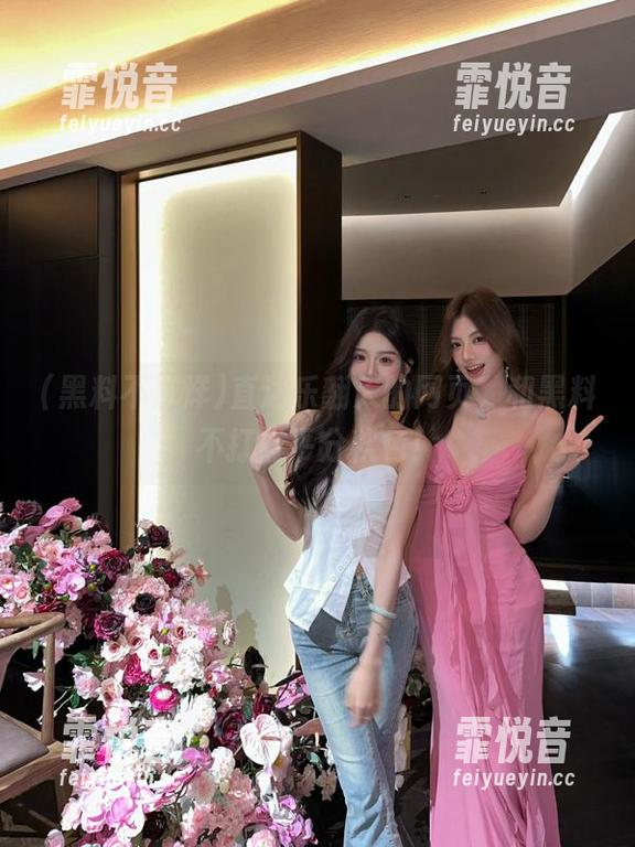 黑料不打烊 直达乐翻天的网页,和黑料不打烊平分秋色!