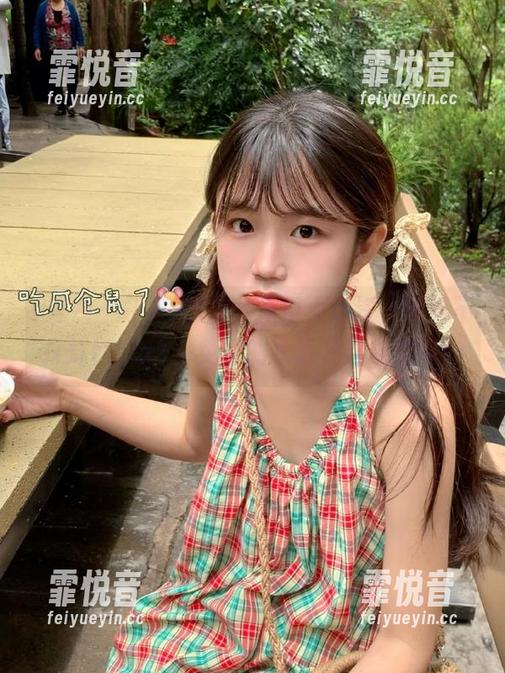 黑料不打烊 深夜鲤鱼门大放送,黑料不打烊tttzzz,免费的永远是那碗淡水!