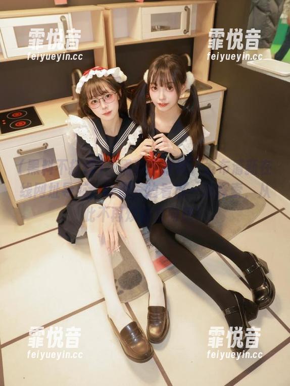 黑料不打烊 “黑料不打烊”发布清新在线网址导航,让你一边看瓜一边探索,从此不再烦恼方向感!