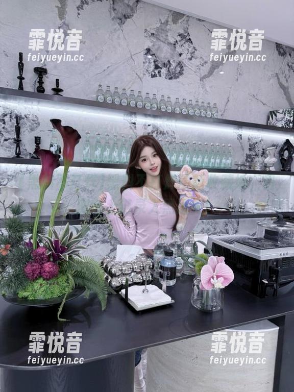 黑料不打烊 黑料不打烊最新收藏地,目测会上链录入黑历史!