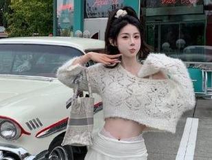 谁说黑料不打烊没更新？最新地址火速收藏起来，别等别人当热搜！