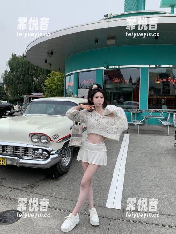 黑料不打烊 谁说黑料不打烊没更新?最新地址火速收藏起来,别等别人当热搜!
