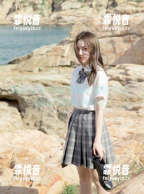 黑料不打烊 更新不停的91黑料不打烊,瓜是越来越耐人寻味啊!