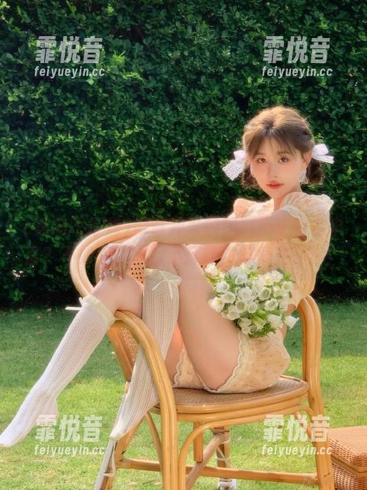 黑料不打烊 好奇冲哥的黑料历史有多丰富?不如下载黑料不打烊,答案在等你!