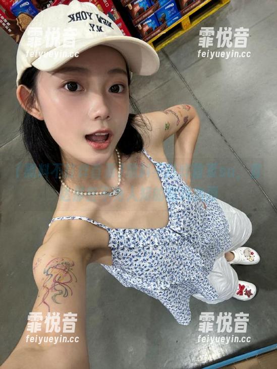 黑料不打烊首页 黑料不打烊首页su,直达那些不为人知的腥风血雨